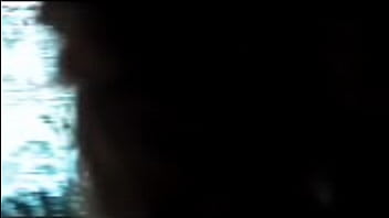 Preview 2 of Bangladesh Vai Bon Xxx Hd - Ex whore blowjob
