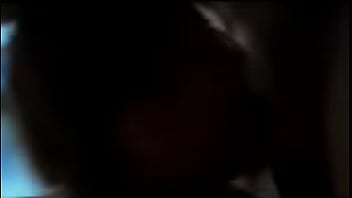Preview 3 of Bangladesh Vai Bon Xxx Hd - Ex whore blowjob