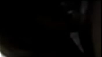 Preview 1 of Bangladesh Vai Bon Xxx Hd - Ex whore blowjob