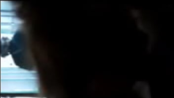 Preview 4 of Bangladesh Vai Bon Xxx Hd - Ex whore blowjob