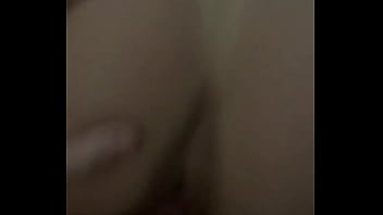 Preview 2 of Pornographic Video - Aquela rebolada gostosa