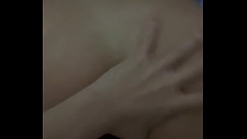 Preview 4 of Pornographic Video - Aquela rebolada gostosa