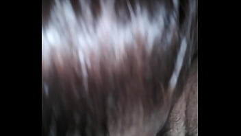Preview 4 of Vallentine Napi - C&amp_D xvideos amature fun