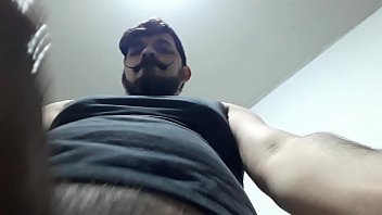 Preview 3 of 2018xxnxcom Hd Xxxvideos - A VARA DO KXORRO!