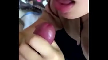 Preview 3 of Telugu Hd Sex Viodes - good blowjob
