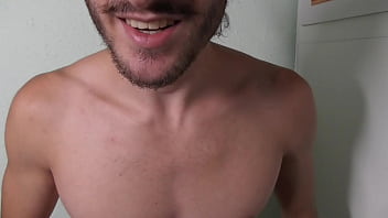 Preview 1 of 18 Below - V&iacute_deo de verificaci&oacute_n