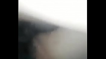 Preview 4 of Vorno Cina - Despu&eacute_s de la fiesta b.