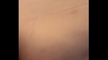 Preview 2 of Wild Breast Sex - BLM