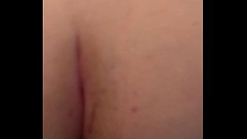 Preview 1 of Wild Breast Sex - BLM