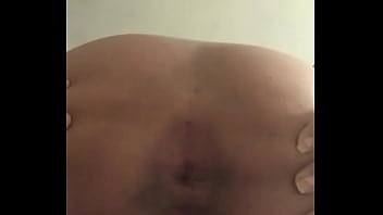 Preview 3 of Kim Kardashian New Sextape - Peruana culona packs2020