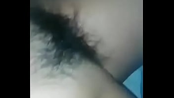 Preview 3 of Hot Bangla Nurshe Xxx - Me cojo Ami amante b. parte 1