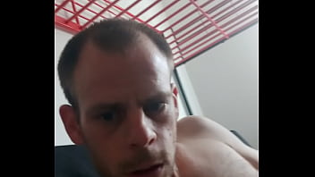 Preview 1 of Selpi Sex - Verificatievideo
