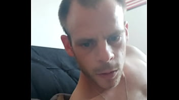 Preview 4 of Selpi Sex - Verificatievideo