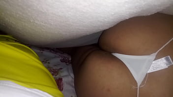 Preview 1 of Sara Madison Sex - d.