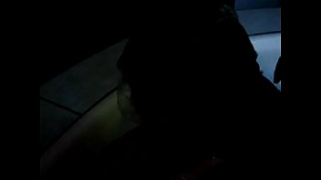 Preview 2 of Sexi Gril Boys - Puta mamando pito en jacuzzi motel en Cuernavaca