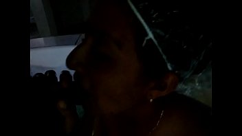 Preview 4 of Sexi Gril Boys - Puta mamando pito en jacuzzi motel en Cuernavaca