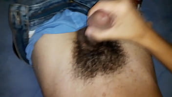 Preview 1 of Nambar1 Xxxxx - Jerking off