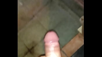 Preview 3 of Xxx Bhabai Com - Quien quiere leche