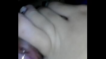 Preview 4 of Hot Matured Lady - Mi putita footjob