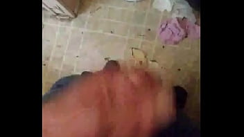 Preview 2 of Www Sexsexsex Xxxxxxxxx Com - My big cock
