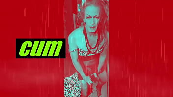Preview 1 of Hentie Xxx Anime - Cum # 2 &lt_{^}&gt_ Madaleine makes rare appearance &lt_{^}&gt_