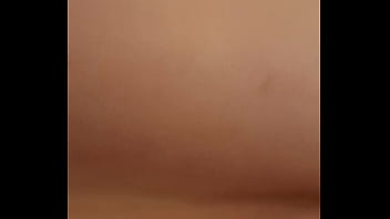 Preview 2 of Ainy Mail Beeg Xxx - Cumming inside her