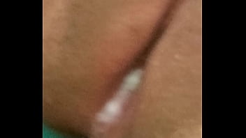 Preview 3 of Ainy Mail Beeg Xxx - Cumming inside her