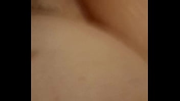 Preview 1 of Ainy Mail Beeg Xxx - Cumming inside her