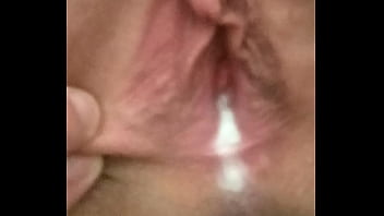 Preview 4 of Ainy Mail Beeg Xxx - Cumming inside her