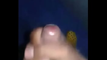 Preview 2 of Hair Pussy Sex Hd Videos - Maracaibo zulia