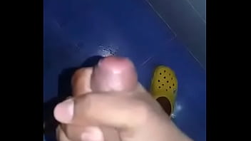 Preview 3 of Hair Pussy Sex Hd Videos - Maracaibo zulia