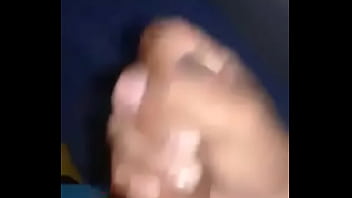 Preview 1 of Hair Pussy Sex Hd Videos - Maracaibo zulia