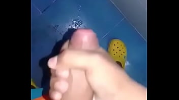 Preview 4 of Hair Pussy Sex Hd Videos - Maracaibo zulia