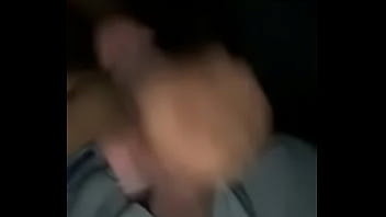 Preview 2 of Ado Ass Fingering - Quien desea chupar