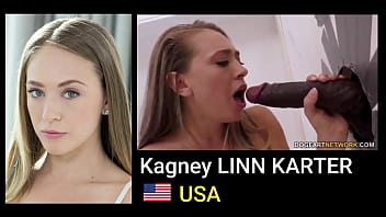 Preview 2 of Seachorgasm Lranporno - Kagney Linn short video