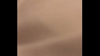 Preview 2 of Bokep Bule Vs Negro - Em vợ b&uacute_ cu anh rễ trong cơn say qu&aacute_ d&acirc_m đ&atilde_ng
