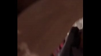 Preview 3 of Bokep Bule Vs Negro - Em vợ b&uacute_ cu anh rễ trong cơn say qu&aacute_ d&acirc_m đ&atilde_ng