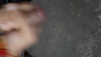 Preview 2 of Solo Webcam - Desi maal