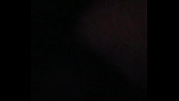 Preview 3 of Bite Beta Maa Bhai Xxx Xnxx - SHE LOVES BACK SHOTS