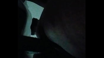 Preview 1 of Bite Beta Maa Bhai Xxx Xnxx - SHE LOVES BACK SHOTS