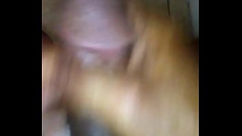 Preview 3 of Wow Grils Com - solo male stroking bbc