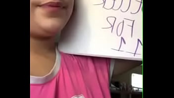 Preview 1 of Ases Ass - Verification video