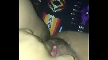 Preview 2 of Partiy Sex Anal - Niece teases uncle