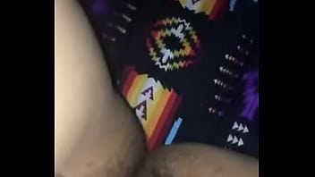 Preview 3 of Partiy Sex Anal - Niece teases uncle