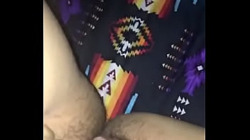 Preview 4 of Partiy Sex Anal - Niece teases uncle