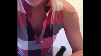 Preview 2 of Odeya Xxx Com - Verification video