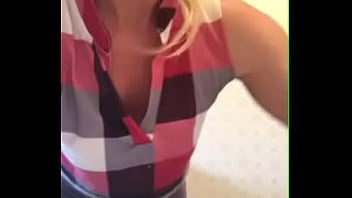 Preview 3 of Odeya Xxx Com - Verification video