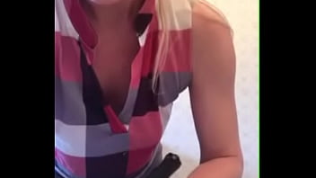 Preview 1 of Odeya Xxx Com - Verification video