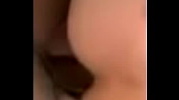 Preview 2 of New Indian Randy Blue Film - Me getting fuck in the ass no comdom