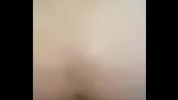 Preview 1 of New Indian Randy Blue Film - Me getting fuck in the ass no comdom